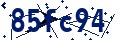 Código de seguridad