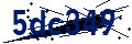 Código de seguridad