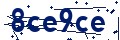 Código de seguridad