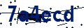 Código de seguridad