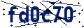 Código de seguridad