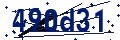 Código de seguridad