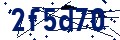 Código de seguridad
