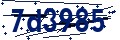 Código de seguridad