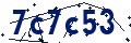 Código de seguridad