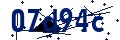 Código de seguridad