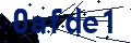 Código de seguridad