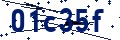 Código de seguridad