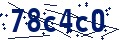 Código de seguridad