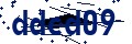 Código de seguridad