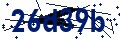 Código de seguridad