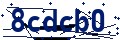 Código de seguridad