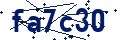 Código de seguridad