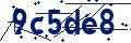 Código de seguridad