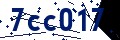 Código de seguridad