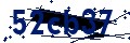 Código de seguridad