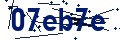 Código de seguridad