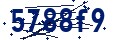 Código de seguridad