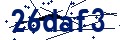 Código de seguridad