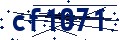 Código de seguridad