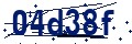Código de seguridad