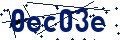 Código de seguridad