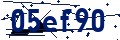 Código de seguridad