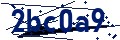 Código de seguridad