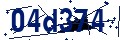 Código de seguridad