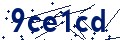 Código de seguridad