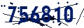 Código de seguridad