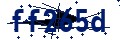 Código de seguridad