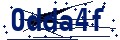 Código de seguridad