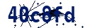 Código de seguridad