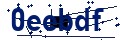 Código de seguridad