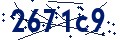 Código de seguridad
