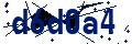 Código de seguridad