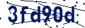 Código de seguridad