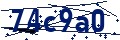 Código de seguridad