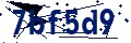 Código de seguridad