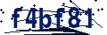 Código de seguridad