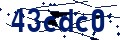 Código de seguridad