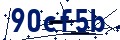 Código de seguridad