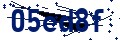 Código de seguridad