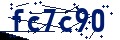 Código de seguridad