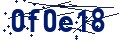Código de seguridad