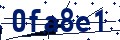 Código de seguridad