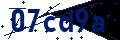 Código de seguridad