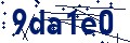 Código de seguridad