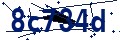 Código de seguridad